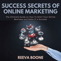 Success_Secrets_of_Online_Marketing